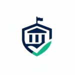 salario neto colombia